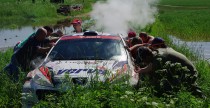 Rajd Polski